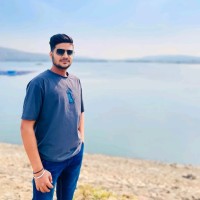 Avinash singh kushwah