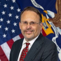 Daniel T. Gresh