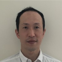 Yasuhiro Ito