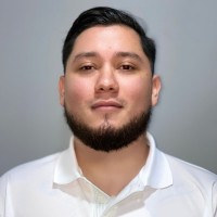 Gerardo Sabillon