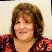 Elaine Panzeter