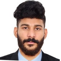 Fahad Seneen