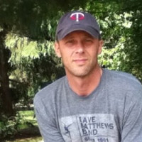 Eric Larson