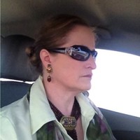 Elisabeth Warner