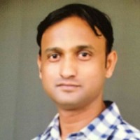 Ram Valmiki