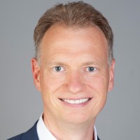Manuel Deffner