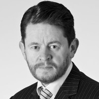 Morton Rennick, CFP® QFA APA RPA SIA PTP