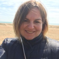 Cinzia Leone