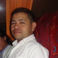 Madan Basnet