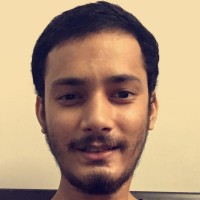 Abhay Bisht