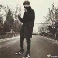 卓玛加