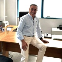 Daniel Cano
