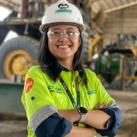 Noviana Pratiwi