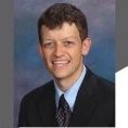 Matt Harper Ccim