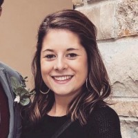 Makayla Kortleever