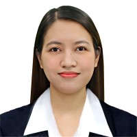 Maricel Tungol, CPA