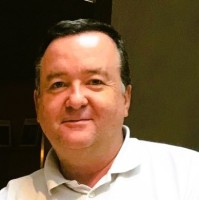 Jean-Yves LEGENDRE