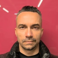 Leandro Devegili