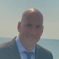 Brian Olsen