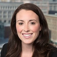 Kristin Cobb