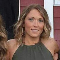 Amelia Walicke