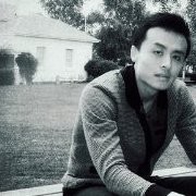 Ken L.