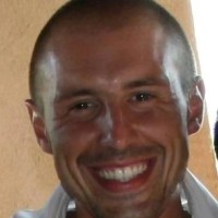 Francesco Cecchini