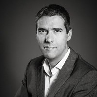 Gilles Daniëls