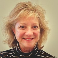 Peggy Hofstra, Apr, Mba