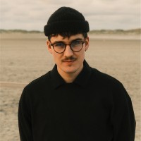 Pierre Barton