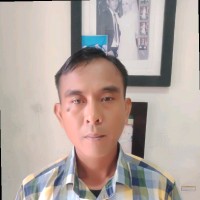 Hendrik Gunawan