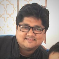 Vikram Dhadiwal