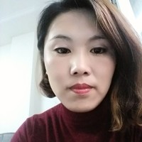 彭玉娟