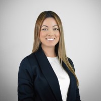 Alejandra Mora