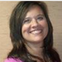 Carole Allen