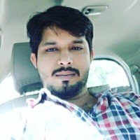 Bhupendra Singh Rajavat