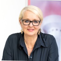 Birgit Kugler
