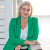 Christine Brennan