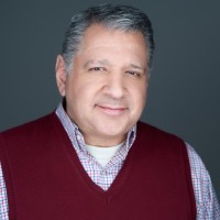 John Perry