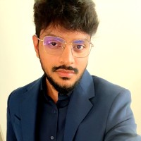 Sai Charan