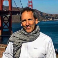 Dr. Drew Karp, DC, FIAMA