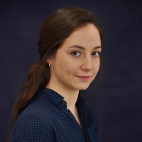 Weronika Sulewska