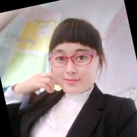 刘秀垒