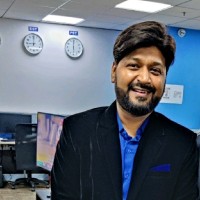 Hemanth Kumar