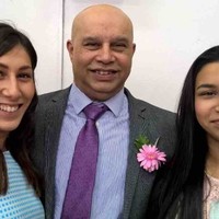Aneep Mandviwala