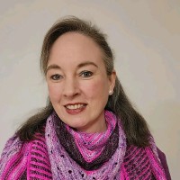 Cordula Schmidt