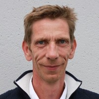 Dirk Krueger