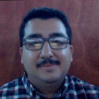 Diego Quinones