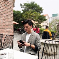 Tài Đặng Trần