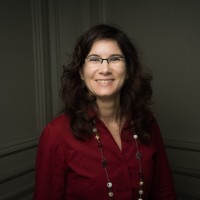 Blandine Sithpaseuth